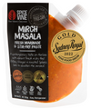 Peri-Peri - Mirch Masala Marinade & Stir-fry Paste