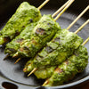 Coriander Zing Marinade & Stir-fry Paste