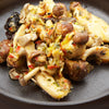 Garlic Gluttony Marinade & Stir-fry Paste