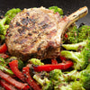 Kokum & Co Marinade & Stir-fry Paste