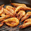 Peri-Peri - Mirch Masala Marinade & Stir-fry Paste