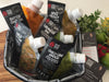 SpiceVine Hamper